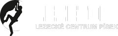 logo LEZETOP CZ - Lezecké centrum Písek