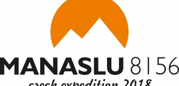 CZECH EXPEDITION 2018 / MANASLU (8156 M)