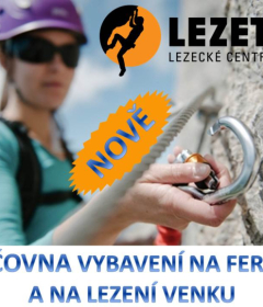 Foto k článku 