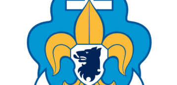 Vodácké příměstské tábory