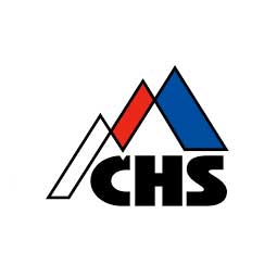 Logo ČHS