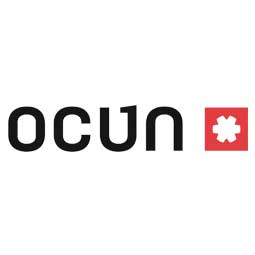 Logo ocun