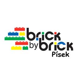 Logo brickbybrick