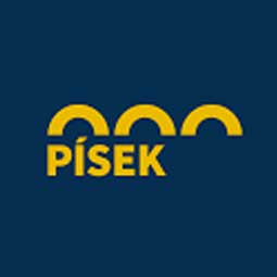 Logo Město Písek